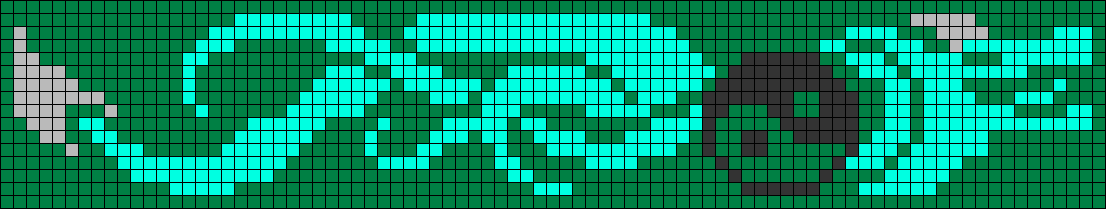 Alpha pattern #41856 variation #373301 preview