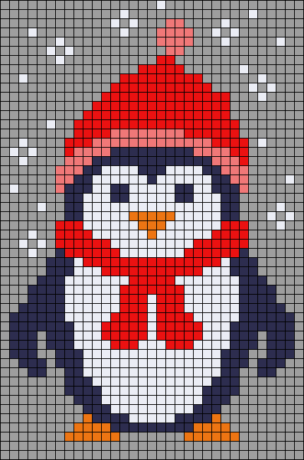 Alpha pattern #133174 variation #373302 preview