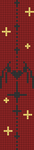 Alpha pattern #164894 variation #373303