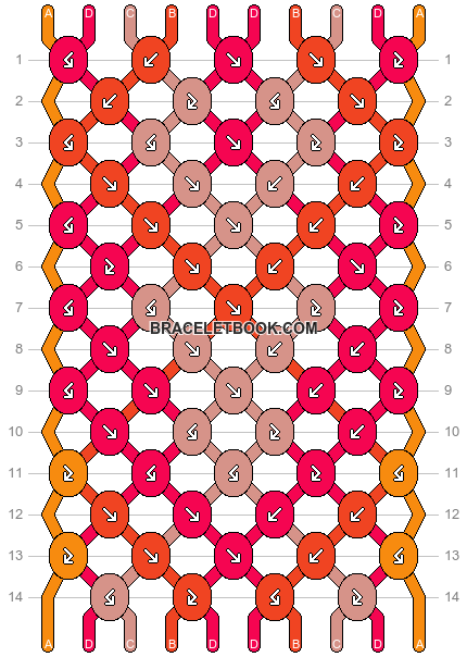 Normal pattern #180425 variation #373304 pattern