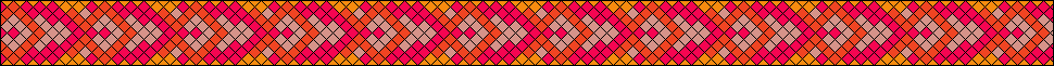 Normal pattern #180425 variation #373304 preview