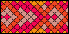 Normal pattern #180425 variation #373304