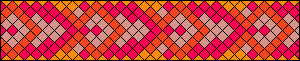 Normal pattern #180425 variation #373304