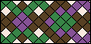 Normal pattern #180524 variation #373305