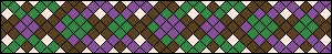 Normal pattern #180524 variation #373305