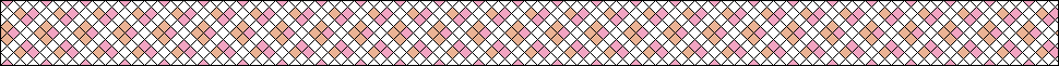 Normal pattern #86856 variation #373306 preview