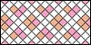 Normal pattern #86856 variation #373306