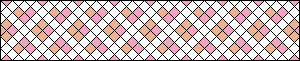 Normal pattern #86856 variation #373306