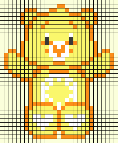 Alpha pattern #33385 variation #373307 preview