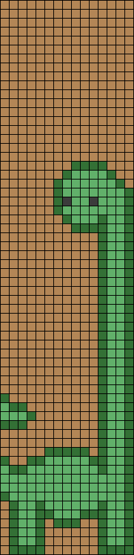 Alpha pattern #115128 variation #373308 preview