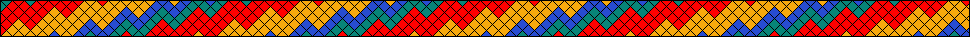 Normal pattern #33367 variation #373309 preview