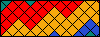 Normal pattern #33367 variation #373309