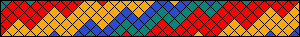 Normal pattern #33367 variation #373309