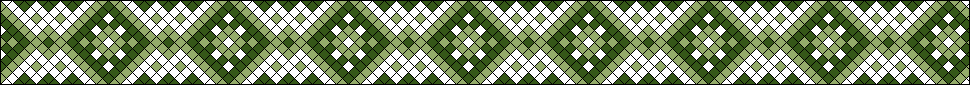 Normal pattern #162634 variation #373310 preview