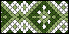 Normal pattern #162634 variation #373310