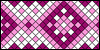 Normal pattern #162634 variation #373311