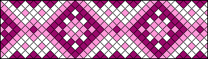 Normal pattern #162634 variation #373311