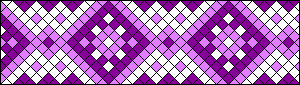 Normal pattern #162634 variation #373312