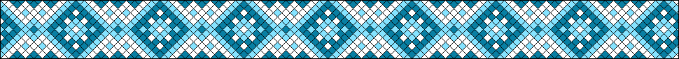 Normal pattern #162634 variation #373313 preview