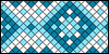 Normal pattern #162634 variation #373313