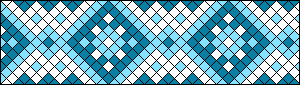 Normal pattern #162634 variation #373313