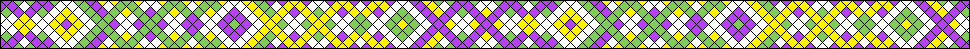 Normal pattern #180535 variation #373314 preview