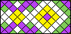 Normal pattern #180535 variation #373314