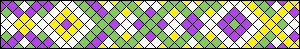 Normal pattern #180535 variation #373314