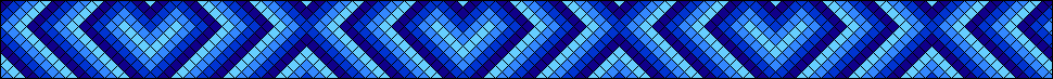 Normal pattern #173239 variation #373315 preview
