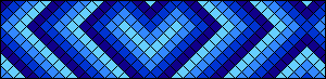 Normal pattern #173239 variation #373315