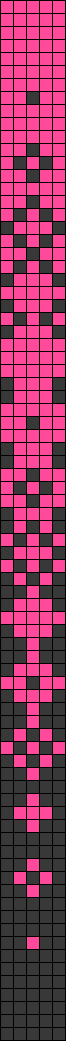 Alpha pattern #123839 variation #373316 preview