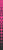 Alpha pattern #123839 variation #373316