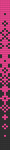Alpha pattern #123839 variation #373316