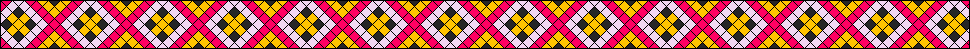 Normal pattern #136483 variation #373317 preview