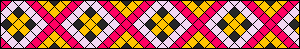 Normal pattern #136483 variation #373317