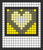 Alpha pattern #177490 variation #373318