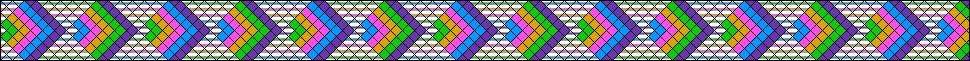 Normal pattern #86272 variation #373319 preview