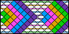 Normal pattern #86272 variation #373319