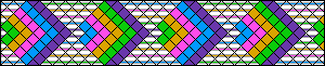 Normal pattern #86272 variation #373319