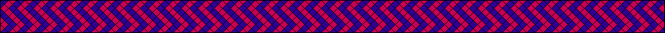 Normal pattern #748 variation #373320 preview
