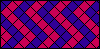 Normal pattern #748 variation #373320