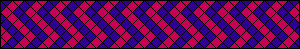Normal pattern #748 variation #373320