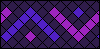 Normal pattern #53091 variation #373321