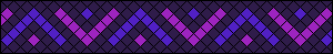 Normal pattern #53091 variation #373321