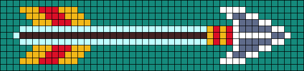 Alpha pattern #153389 variation #373322 preview