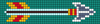 Alpha pattern #153389 variation #373322
