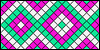 Normal pattern #18056 variation #373323
