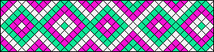 Normal pattern #18056 variation #373323