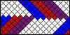 Normal pattern #2285 variation #373324