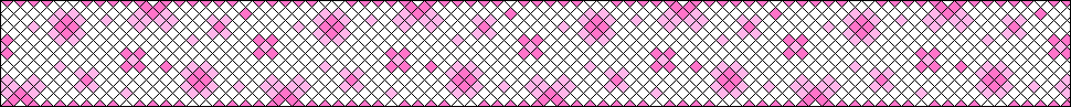 Normal pattern #158800 variation #373325 preview